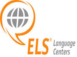 زيارة الملحقية الى معهد اللغة الدولي ELS – الملحقية الثقافية العراقية ...